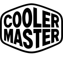 Obudowa Cooler Master case Elite 690 Wood, ATX, Przezroczysty panel boczny, 3x 120mm ARGB Fan, Biały | E690-WHNN-S00 | 4719512160886