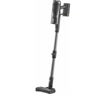 Odkurzacz ręczny Roborock H60 Ultra szary | H10A1A51-01 | 6974653813437