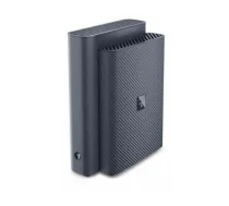 Telekom Speedport 7, blue | 40824393 | 4025125546628