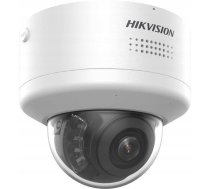Kamera IP Hikvision Kamera IP DS-2CD2767G2H-LIPTRZS2U/SL 2.8-12mm PL | DS-2CD2767G2H-LIPTRZS2U/SL 2.8-12mm PL | 6936422137984