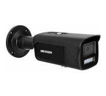 Kamera IP Hikvision Kamera IP DS-2CD2683G2-LIZS2U(2.8-12mm)/BLACK | 6942160462790 | 6942160462790