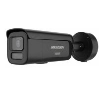 Kamera IP Hikvision Kamera IP DS-2CD2667G3-LIZSY(2.8-12mm) BLACK | DS-2CD2667G3-LIZSY(2.8-12mm) B | 6936422133900