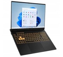 Laptop Asus TUF Gaming F16 FX608JH-I5165W - i5-13450HX | 16'' | 2,5k | 165Hz | 64GB | 2TB + 2TB | Win11H | RTX5050 | 90NR0MH1-M000Y0|2020M264 | 5906849843301
