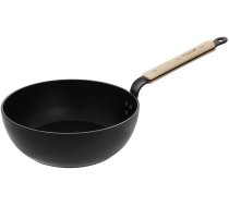 De Buyer Rondel 28 cm, Czekoladowy z drewna | D-8788-28 | 3011248788282