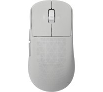 Endgame Gear OP1w 4k Wireless Gaming Maus, kabellos - White Frost | GAMO-1116 | 4251442509385 | EGG-OP1W4K-WF