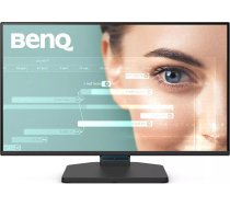 Monitor 23.8 inches BL2490TC LED 5ms/1500:1/HDMI/144Hz | 9H.LNNLA.TBE | 4718755096969 | UPBEN024XSBL000