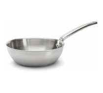 De Buyer Rondel stożkowy, 20 cm, Alchimy | D-3603-20 | 3011243603207