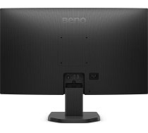 BenQ GW2790C 27“ 1920x1080/16:9/HDMI, DP, USB | Benq | 9H.LNPLB.QBE | 4718755096976