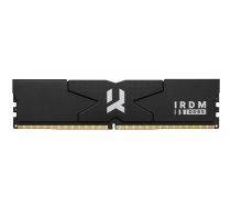 Goodram IRDM DDR5 IR-7200D564L34S/16G memory module 16 GB 1 x 16 GB | IR-7200D564L34S/16G | 5908267914823 | PAMGORDR50044