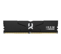 Goodram IRDM DDR5 IR-7600D564L36S/16G memory module 16 GB 1 x 16 GB | IR-7600D564L36S/16G | 5908267914830 | PAMGORDR50045