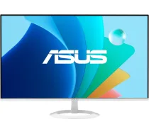 Monitor Asus VZ279HG-W (90LM0BU2-B01A71) | VZ279HG-W | 4711636157780