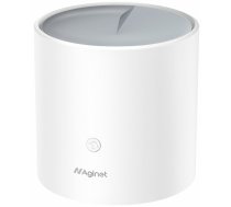 Access Point TP-Link HX710(1-pack) AX5400 Whole Home Mesh Wi-Fi AP | HX710(1-pack) | 4897098684603