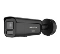 Kamera IP Hikvision Kamera IP DS-2CD2687G3-LIZSY(2.8-12mm)(BLACK) | DS-2CD2687G3-LIZSY(2.8-12mm)(BLACK) | 6936422133931