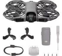 DJI Neo 2 (drone only) | CP.FP.00000270.01 | 6937224131767 | 314230