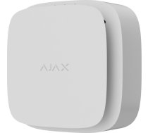 AJAX FireProtect 2RB Smoke and Heat detector (white) | AX000692 | 4823114030734
