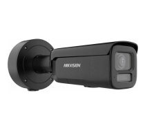 Kamera IP Hikvision Kamera IP DS-2CD2667G3-LIZS2UY/SRB(2.8-12mm) | DS-2CD2667G3-LIZS2UY/SRB(2.8-12mm) | 6936422121204