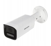 Kamera IP Hikvision Kamera IP DS-2CD1623G2-LIZU/SL 2.8-12mm PL | DS-2CD1623G2-LIZU/SL 2.8-12mm PL | 6936422114763