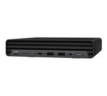 Komputer HP Pro Mini 400 G9 i5-13500T/16GB/512SSD/WLAN/W11Pro | C5XS0ES#ABD | 0199485960210