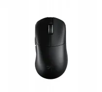Mysz VGN Y2 Ultra (84716060) | 84716060 | 1230000296342