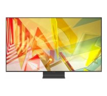 Telewizor Samsung QE55Q95TAT QLED 55'' 4K Ultra HD Tizen | QE55Q95TATXXH | 8806090382147