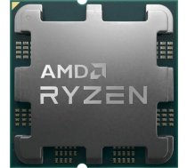 Procesor AMD Ryzen 5 8600G, 4.3 GHz, 16 MB, OEM (100-100001237) | 100-100001237 | 4251538817226