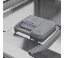 Zmywarka Beko BDIN38645D | 7628502677 | 8690842466847