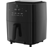 Friteri ELECTROLUX EAF7SB | EAF7SB | 7333394032603