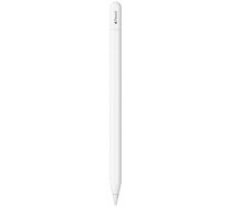 Apple Pencil 3 (USB-C) | MUWA3ZM/A | 195949133695 | TABAPPRYS0004