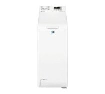 Veļas mašīna ELECTROLUX EW6TN5261F | EW6TN5261F | 7332543849345