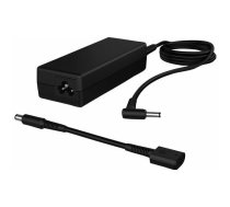 Laptop Power Adapter HP 230W: 19.5V, 11.8A | HP230G4530 | 9990000710379