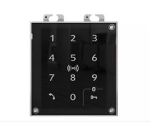 ENTRY PANEL KEYPAD MODULE/RFID READER NFC 91550947-S 2N | 91550947-S | 8595159521480