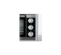 Mini piekarnik Ariete 981 Bon Cuisine 200 | 981 | 8003705114371