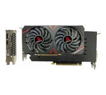 BIOSTAR GeForce RTX 3050 6GB graphics card | RTX3050-6GB | 4712960688056