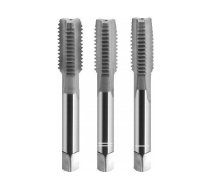 Fanar GWINTOWNIK M36 NGMM/3 DIN-352 (6H) HSS | A1-230001-0360 | 5900920147067