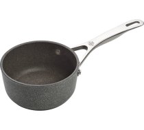 Ballarini Rondel Ballarini Salina Granitium z uchwytem 1.4l | 75002-809-0 | 8003150508121