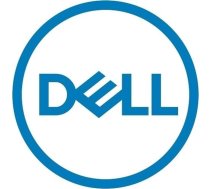 Pamięć dedykowana Dell YHG6V moduł pamięci 32 GB 1 x 32 GB DDR5 5600 Mhz | DELL-YHG6V | 5397184822838