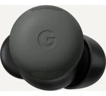 Google Pixel Buds Pro 2 - Hazel | GA05762-EU | 840244604646