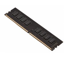Memory 32GB DDR4 3200MHz DIMM MD32GSD43200-SB | MD32GSD43200-SB | 3536403405618 | SAPNY4G323200SB