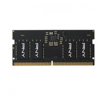 Notebook memory 16GB DDR5 5600 SO-DIMM MN16GSD55600-SB | MN16GSD55600-SB | 3536403405748