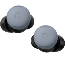 Słuchawki Pixel Buds Pro 2 Zestaw słuchawkowy True Wireless Stereo (TWS) Douszny Połączenia/Muzyka/Sport/Codzienność Bluetooth Szary | GA10076-EU | 0840244605704