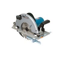 Pilarka tarczowa Makita 5903R 2000 W 235 mm | 5903R | 0088381014397