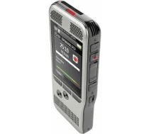 Dyktafon Philips DPM6000/02 | DPM6000 | 9120056503117
