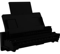 HP Automatyczny podajnik arkuszy do drukarek DesignJet T200/T600 (8AJ60A) | 8AJ60A | 194441031577