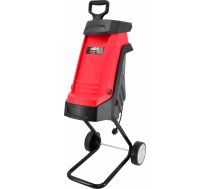 AWTools Rozdrabniacz do gałęzi AW81020 2500 W | AW81020 | 5903678607548