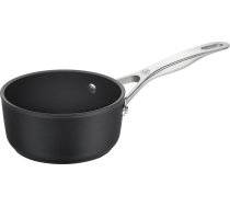 Ballarini Rondel Ballarini Alba tytanowy 16 cm | ALBG1L0.16U | 8003150505403