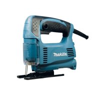 Wyrzynarka Makita 4327 450 W | 4327 | 1110003027788