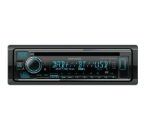 Radio samochodowe Kenwood Kenwood KDCBT760DAB | KDCBT760DAB | 0019048233783