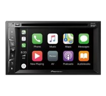 Radio samochodowe Pioneer Pioneer AVH-Z3200DAB | 1025872 | 4988028426001