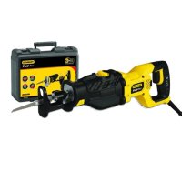 Piła szablasta Stanley FME365K 1050 W | FME365K-QS | 5035048363942