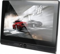 Ramka cyfrowa Braun Phototechnik Braun DigiFrame 10.1 Motion | 21422 | 4000567214229